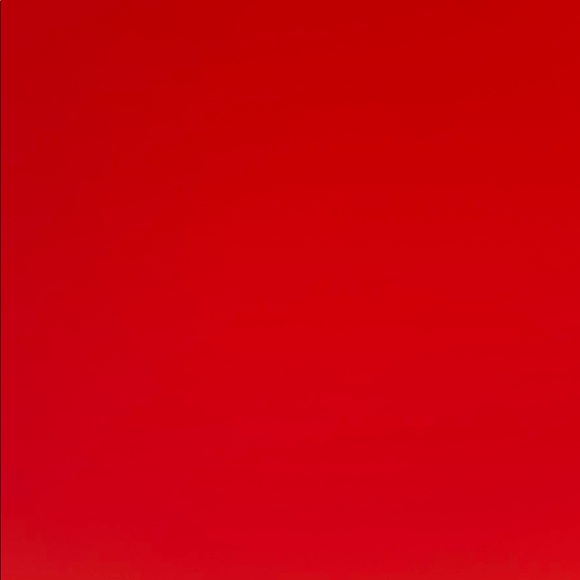 ppichardo11